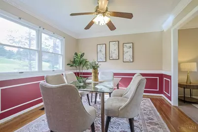 3020 Cooperhill Drive, Evendale, OH 45241 - Photo 15