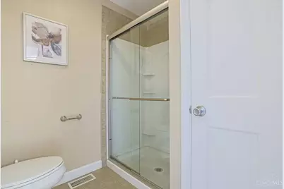3020 Cooperhill Drive, Evendale, OH 45241 - Photo 29