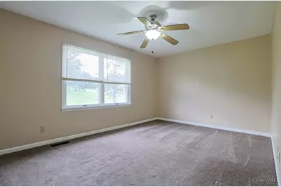 3020 Cooperhill Drive, Evendale, OH 45241 - Photo 29