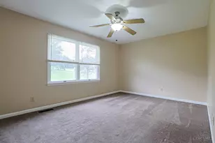 3020 Cooperhill Dr, Evendale, OH 45241 - Photo 29