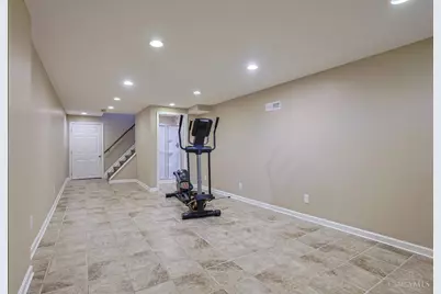 3020 Cooperhill Drive, Evendale, OH 45241 - Photo 35