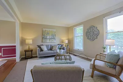 3020 Cooperhill Drive, Evendale, OH 45241 - Photo 7