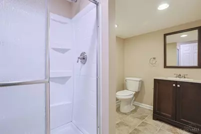 3020 Cooperhill Drive, Evendale, OH 45241 - Photo 41