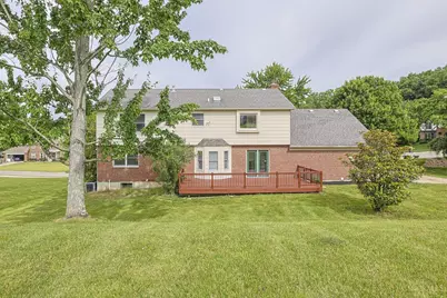 3020 Cooperhill Drive, Evendale, OH 45241 - Photo 49
