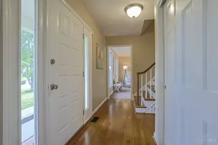 3020 Cooperhill Dr, Evendale, OH 45241 - Photo 3