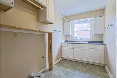 3020 Cooperhill Drive, Evendale, OH 45241 - Photo 43