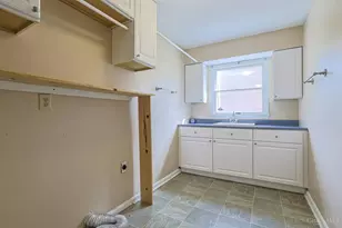 3020 Cooperhill Dr, Evendale, OH 45241 - Photo 43