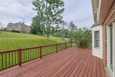 3020 Cooperhill Drive, Evendale, OH 45241 - Photo 43
