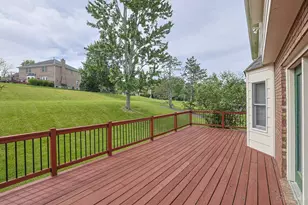 3020 Cooperhill Dr, Evendale, OH 45241 - Photo 43