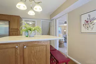 3020 Cooperhill Dr, Evendale, OH 45241 - Photo 21