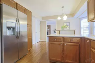 3020 Cooperhill Dr, Evendale, OH 45241 - Photo 19