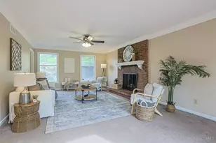 3020 Cooperhill Dr, Evendale, OH 45241 - Photo 9