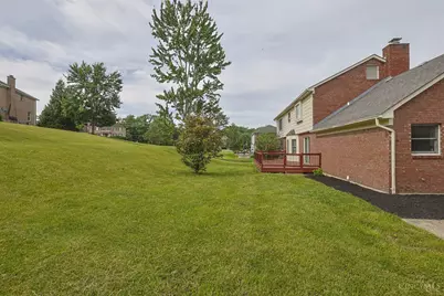 3020 Cooperhill Drive, Evendale, OH 45241 - Photo 45