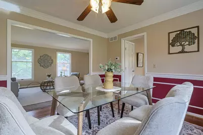 3020 Cooperhill Drive, Evendale, OH 45241 - Photo 15