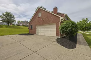 3020 Cooperhill Dr, Evendale, OH 45241 - Photo 47