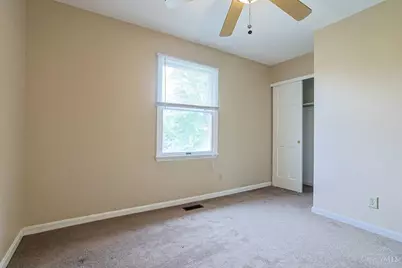 3020 Cooperhill Drive, Evendale, OH 45241 - Photo 33