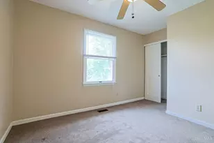 3020 Cooperhill Dr, Evendale, OH 45241 - Photo 33