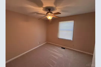 3020 Cooperhill Drive, Evendale, OH 45241 - Photo 35