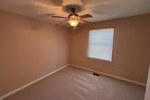 3020 Cooperhill Dr, Evendale, OH 45241 - Photo 35