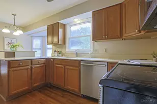 3020 Cooperhill Dr, Evendale, OH 45241 - Photo 17