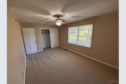 3020 Cooperhill Drive, Evendale, OH 45241 - Photo 31