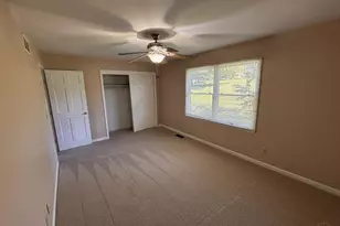 3020 Cooperhill Dr, Evendale, OH 45241 - Photo 31