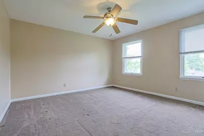 3020 Cooperhill Drive, Evendale, OH 45241 - Photo 31