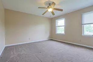 3020 Cooperhill Dr, Evendale, OH 45241 - Photo 31