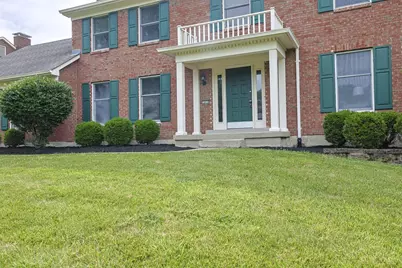 3020 Cooperhill Drive, Evendale, OH 45241 - Photo 3
