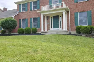 3020 Cooperhill Dr, Evendale, OH 45241 - Photo 3