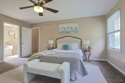 3020 Cooperhill Drive, Evendale, OH 45241 - Photo 23