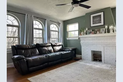 3723 Brotherton Road, Cincinnati, OH 45209 - Photo 3