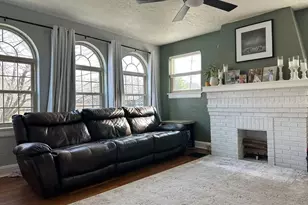 3723 Brotherton Rd, Cincinnati, OH 45209 - Photo 3