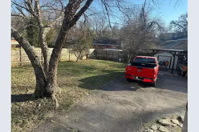 3723 Brotherton Road, Cincinnati, OH 45209 - Photo 11
