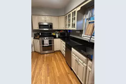 3723 Brotherton Road, Cincinnati, OH 45209 - Photo 5