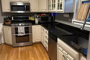 3723 Brotherton Rd, Cincinnati, OH 45209 - Photo 5