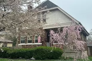3723 Brotherton Rd, Cincinnati, OH 45209 - Photo 1