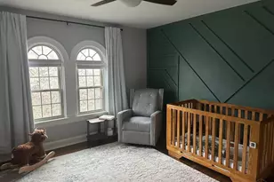 3723 Brotherton Rd, Cincinnati, OH 45209 - Photo 7