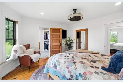 4110 Sr 22 3, Adams Township, OH 45177 - Photo 35