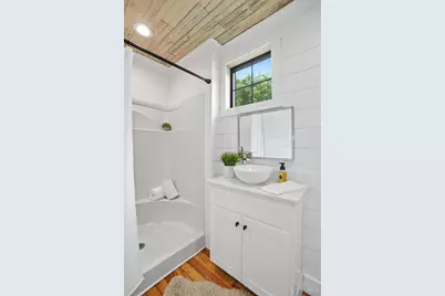 4110 Sr 22 3, Adams Township, OH 45177 - Photo 29