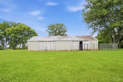 4110 Sr 22 3, Adams Township, OH 45177 - Photo 53