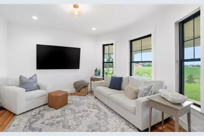 4110 Sr 22 3, Adams Township, OH 45177 - Photo 13
