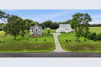 4110 Sr 22 3, Adams Township, OH 45177 - Photo 55