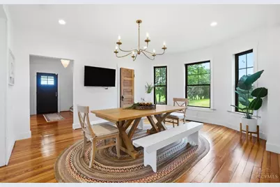 4110 Sr 22 3, Adams Township, OH 45177 - Photo 19