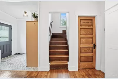 4110 Sr 22 3, Adams Township, OH 45177 - Photo 31