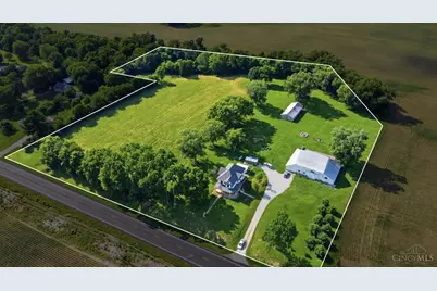 4110 Sr 22 3, Adams Township, OH 45177 - Photo 3
