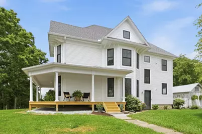 4110 Sr 22 3, Adams Township, OH 45177 - Photo 5