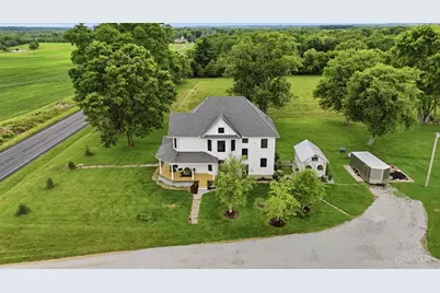 4110 Sr 22 3, Adams Township, OH 45177 - Photo 57