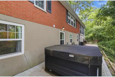 480 Oakwood Drive, Hamilton, OH 45013 - Photo 25
