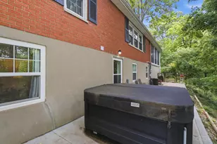 480 Oakwood Dr, Hamilton, OH 45013 - Photo 25